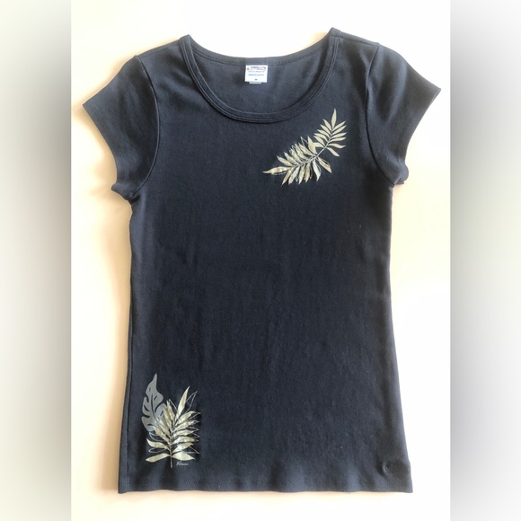 Crazy Shirts skirt & t-shirt set - Picture 2 of 6